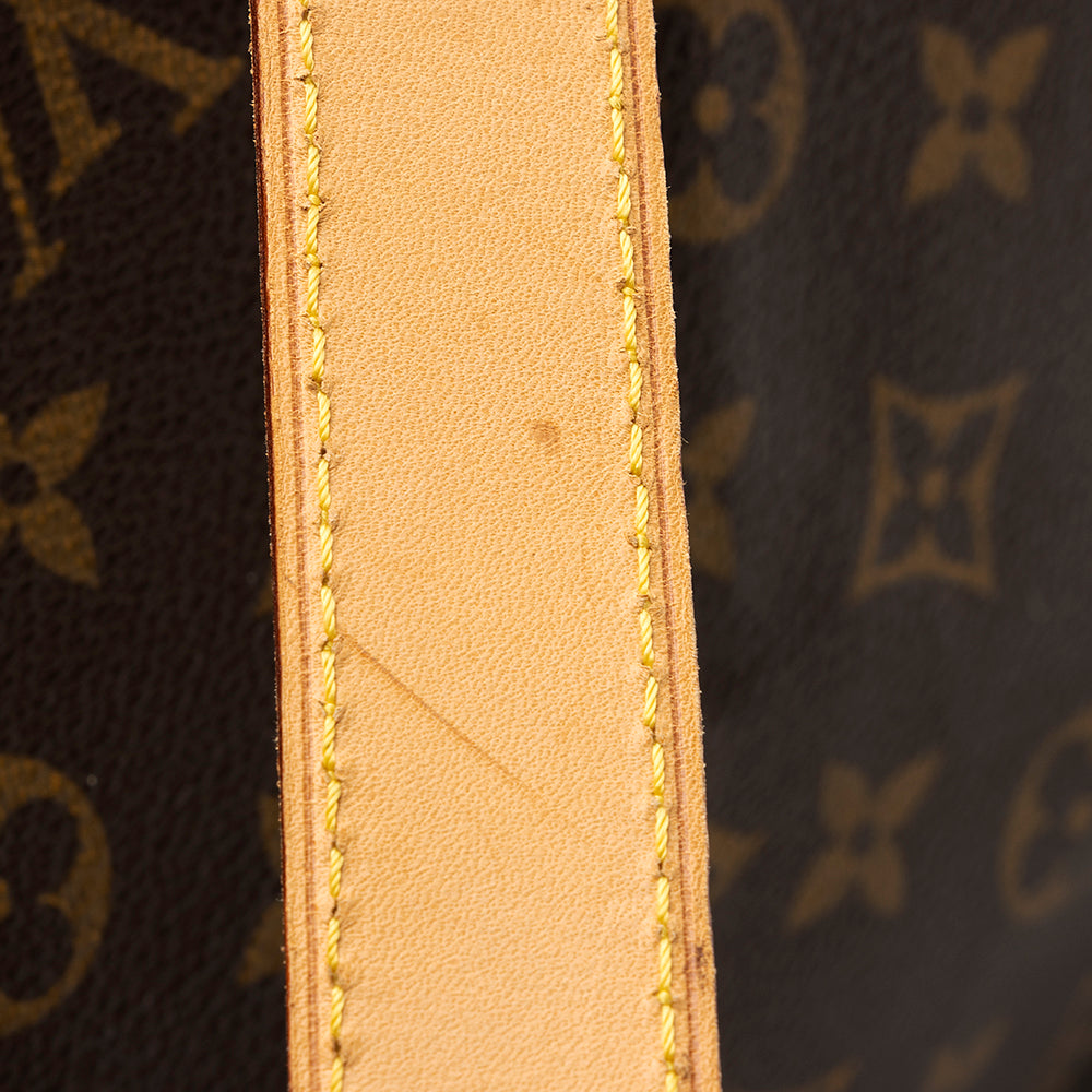 LO-LV bags 14380