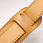 LO-LV bags 14380