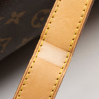 LO-LV bags 14380