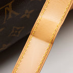 LO-LV bags 14380
