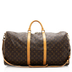 LO-LV bags 14380