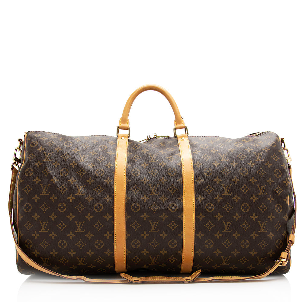 LO-LV bags 14380