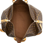 LO-LV bags 14380