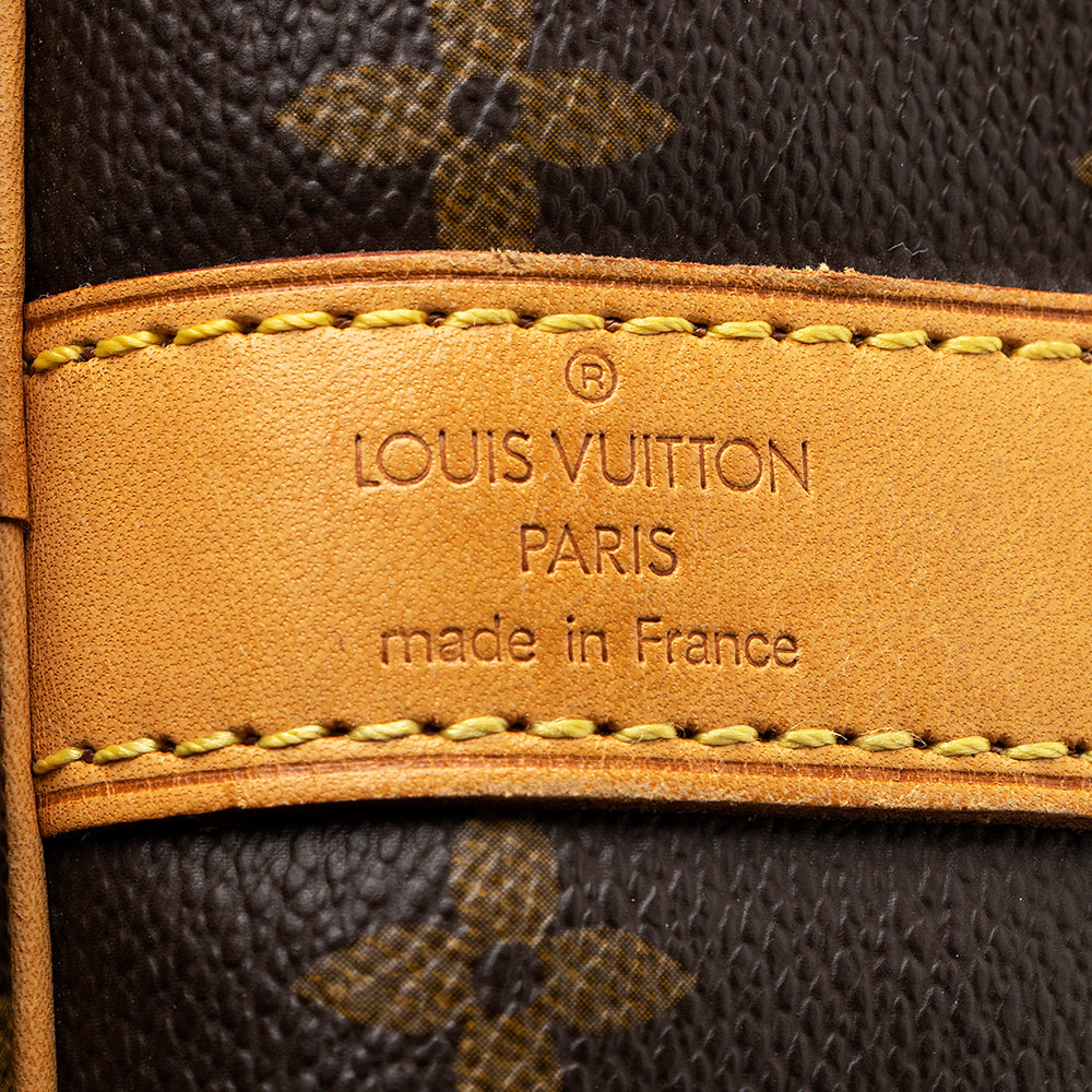 LO-LV bags 14380