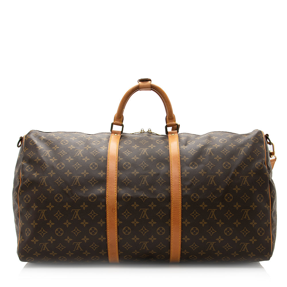 LO-LV bags 9545