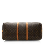 LO-LV bags 9545