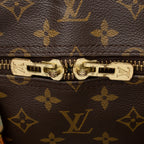 LO-LV bags 9545