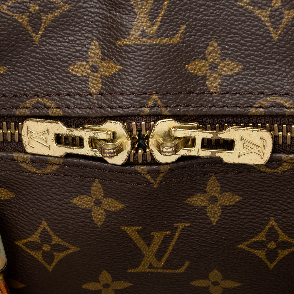 LO-LV bags 9545