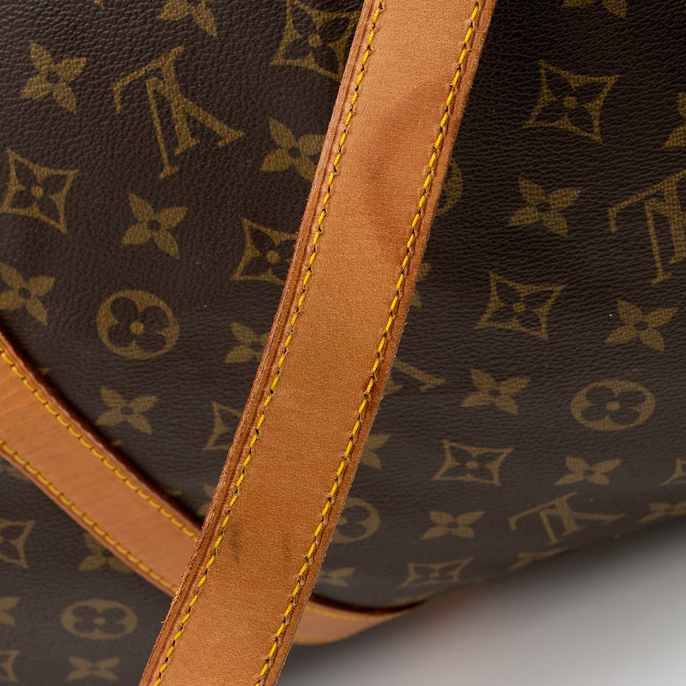 LO-LV bags 9545