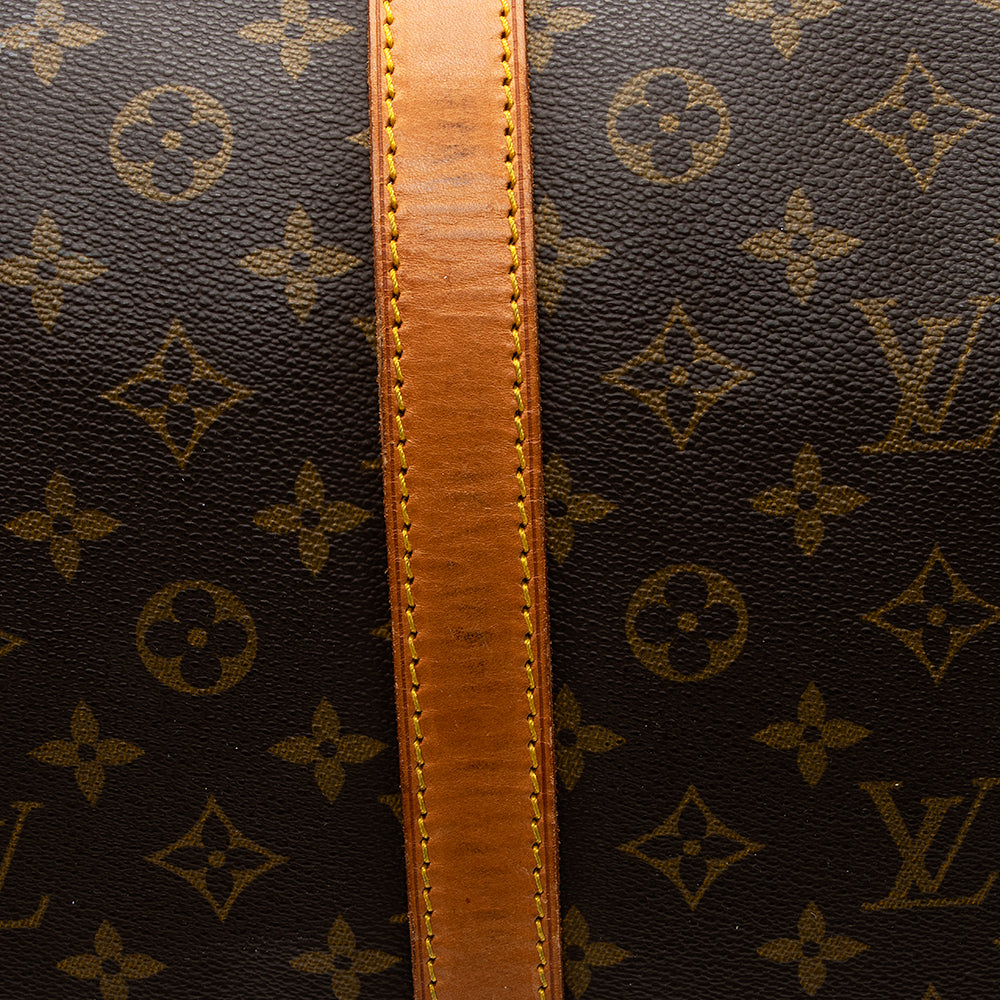 LO-LV bags 9545