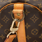 LO-LV bags 9545