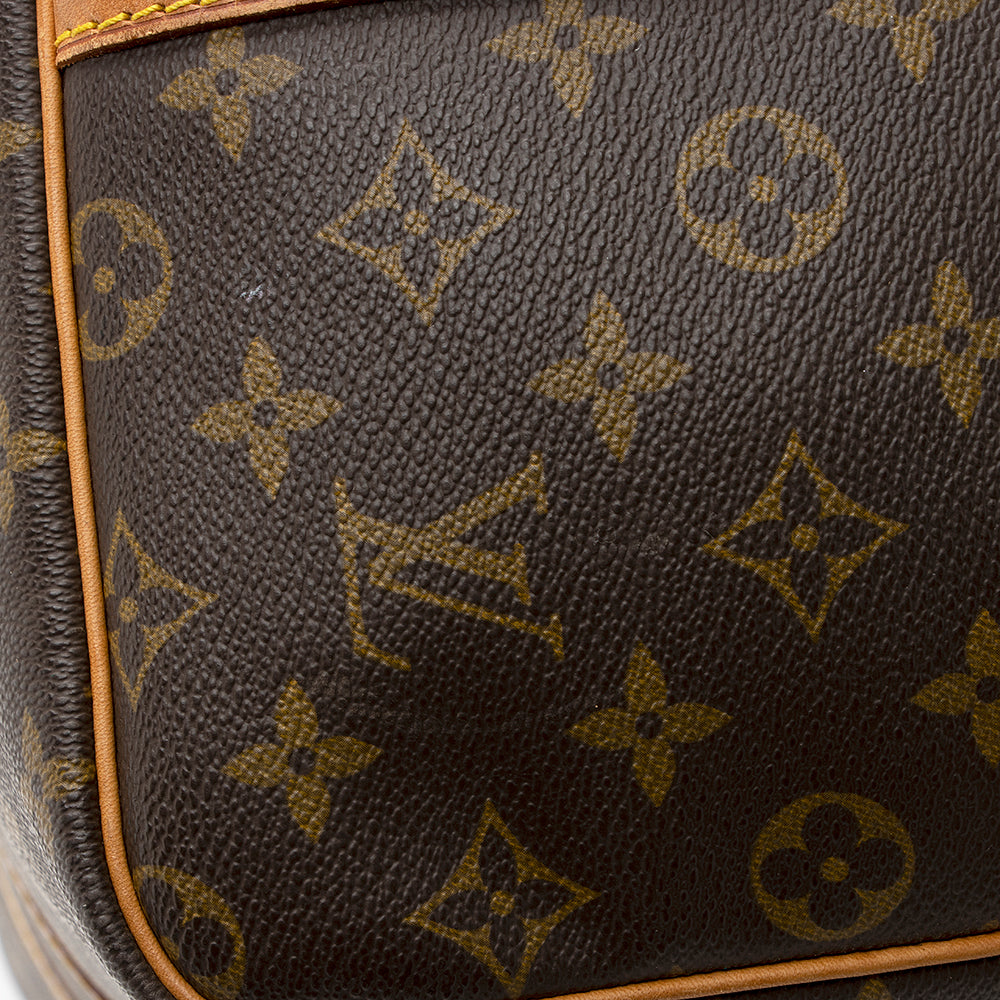 LO-LV bags 9545