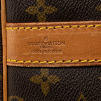 LO-LV bags 9545