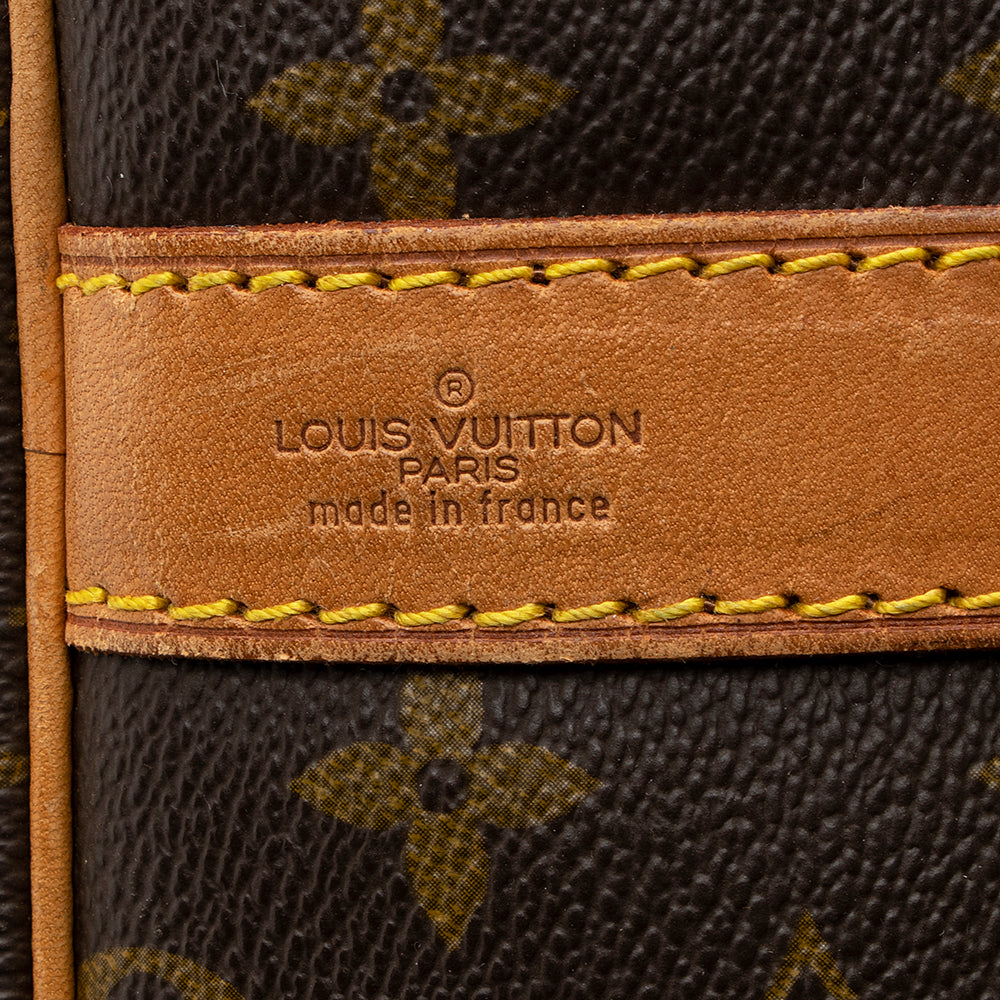 LO-LV bags 9545