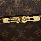 LO-LV bags 10955