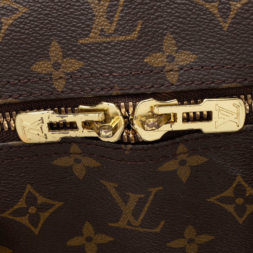 LO-LV bags 10955