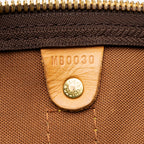 LO-LV bags 10955