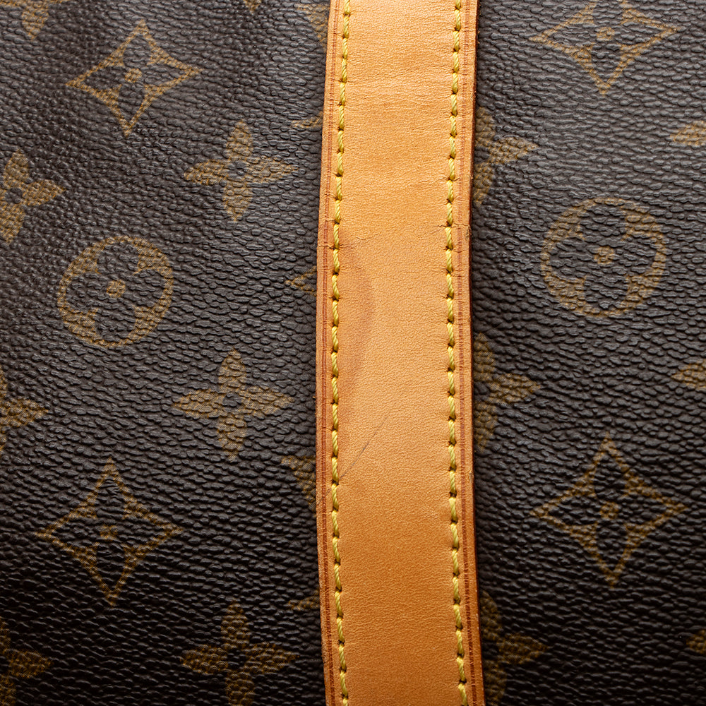 LO-LV bags 10955