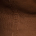 LO-LV bags 10955
