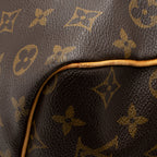 LO-LV bags 10955