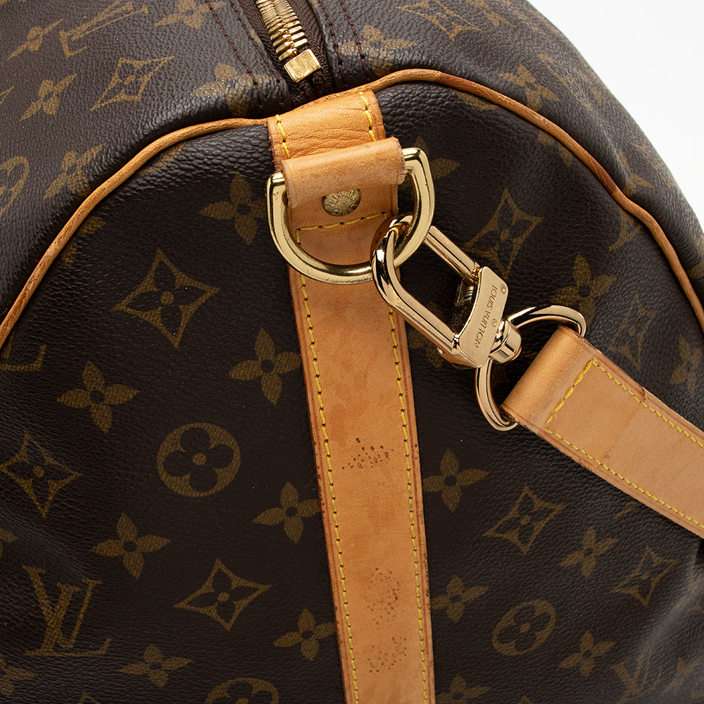 LO-LV bags 10955