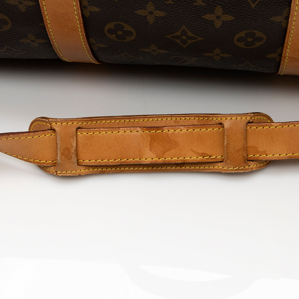 LO-LV bags 10955