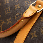 LO-LV bags 10955