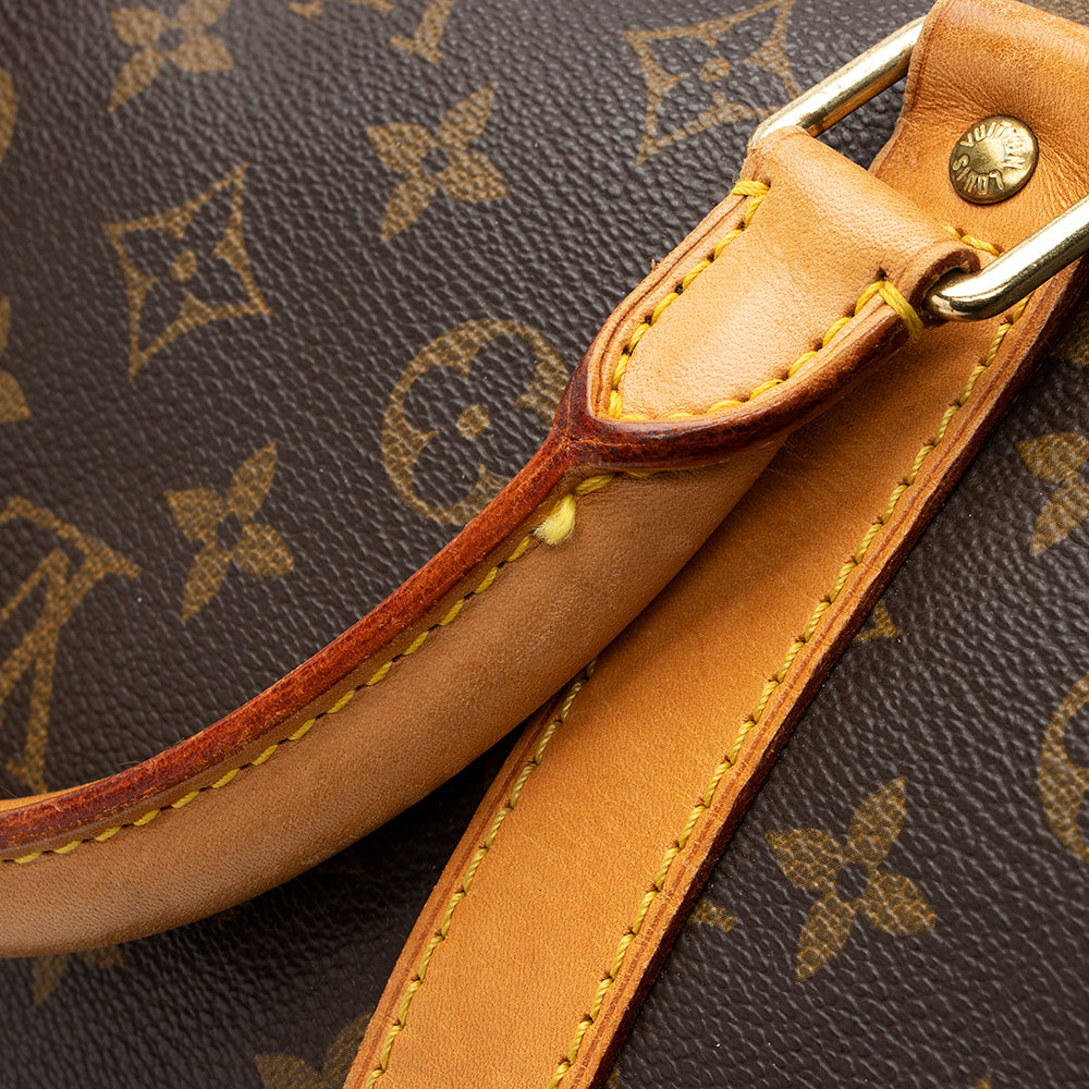 LO-LV bags 10955