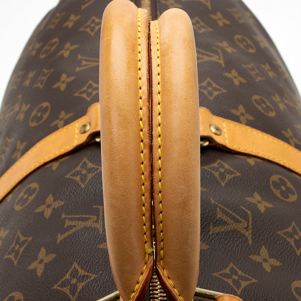 LO-LV bags 10955
