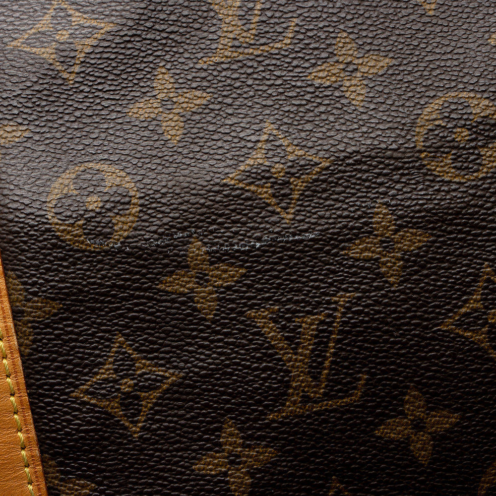 LO-LV bags 10955