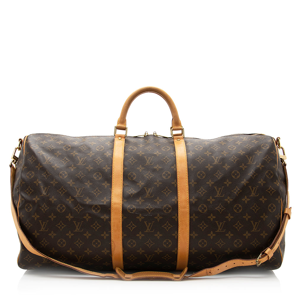 LO-LV bags 10955