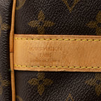 LO-LV bags 10955