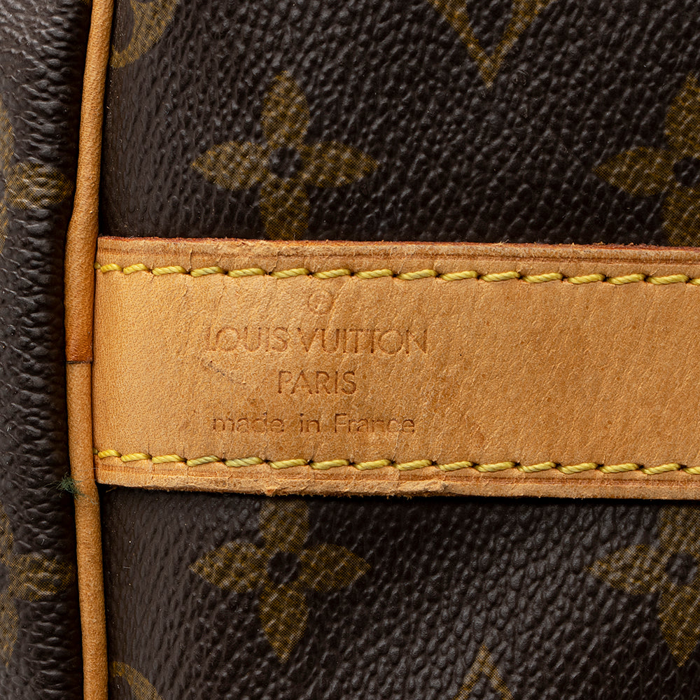 LO-LV bags 10955