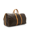 LO-LV bags 10955