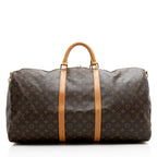 LO-LV bags 14868
