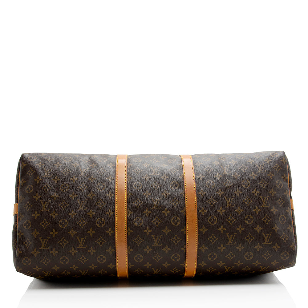 LO-LV bags 14868