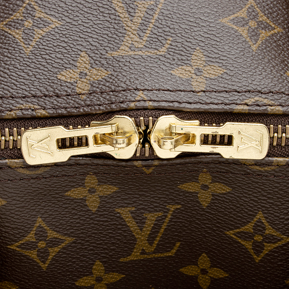LO-LV bags 14868