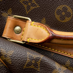 LO-LV bags 14868