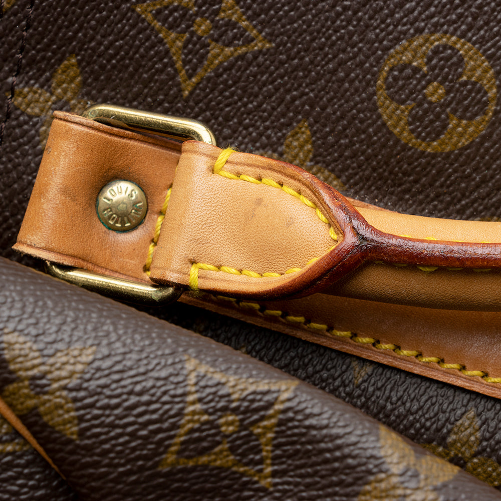 LO-LV bags 14868