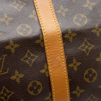 LO-LV bags 14868