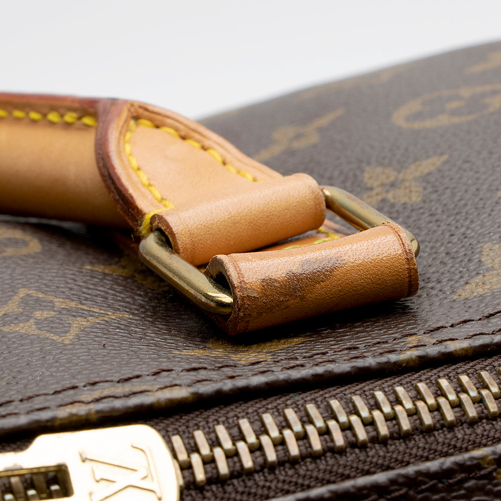 LO-LV bags 14868