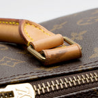 LO-LV bags 14868