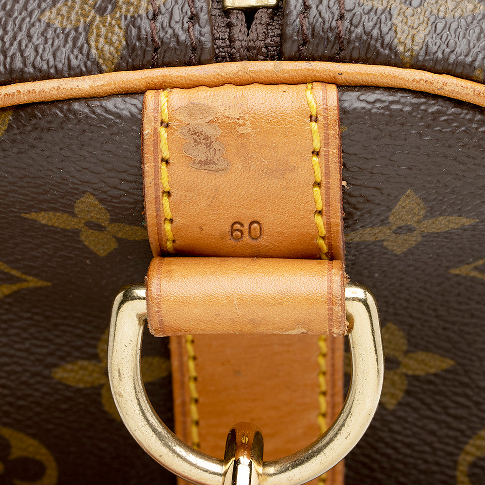 LO-LV bags 14868