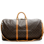 LO-LV bags 14868