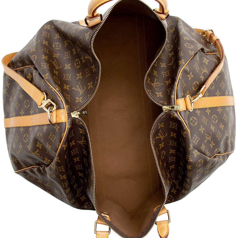 LO-LV bags 14868