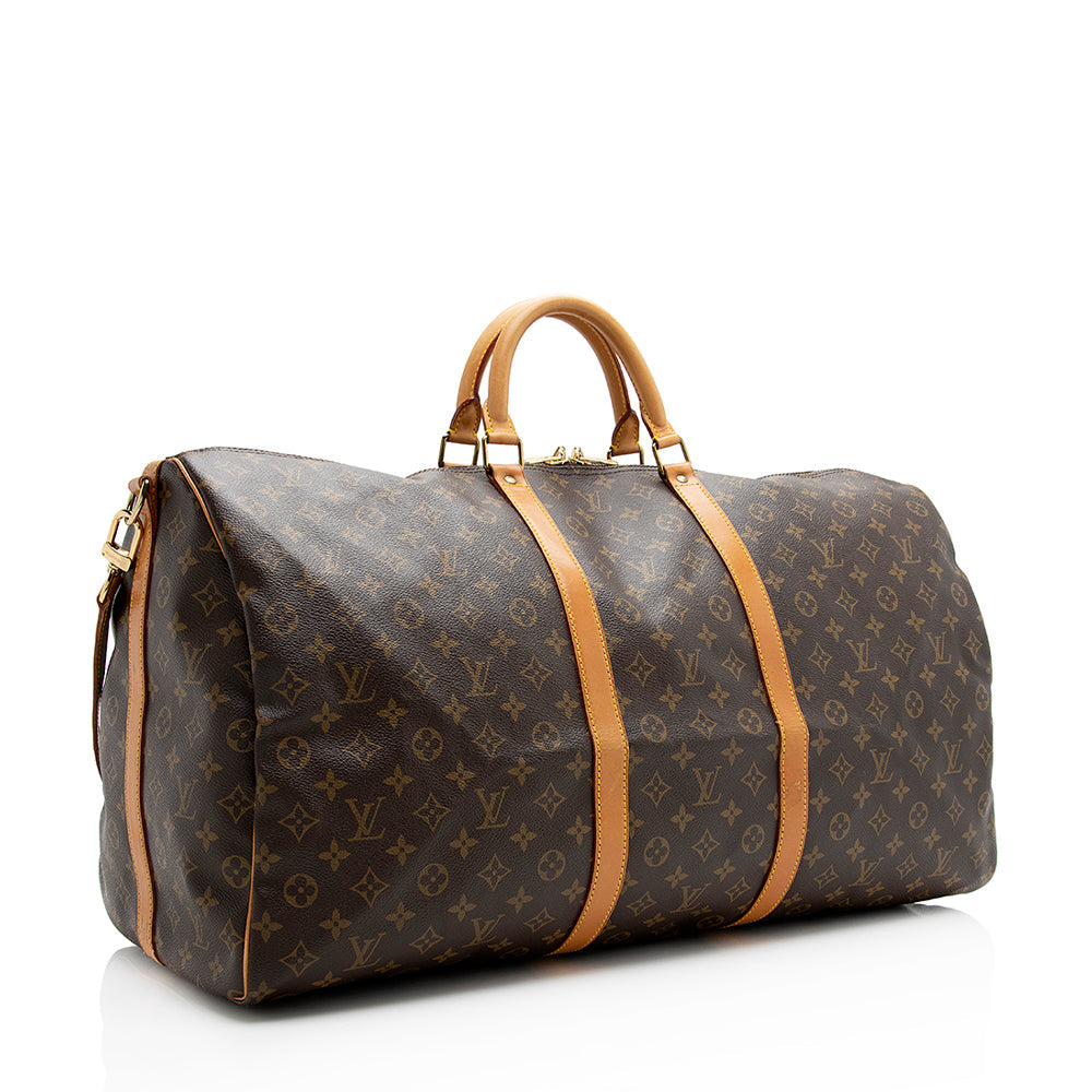 LO-LV bags 14868