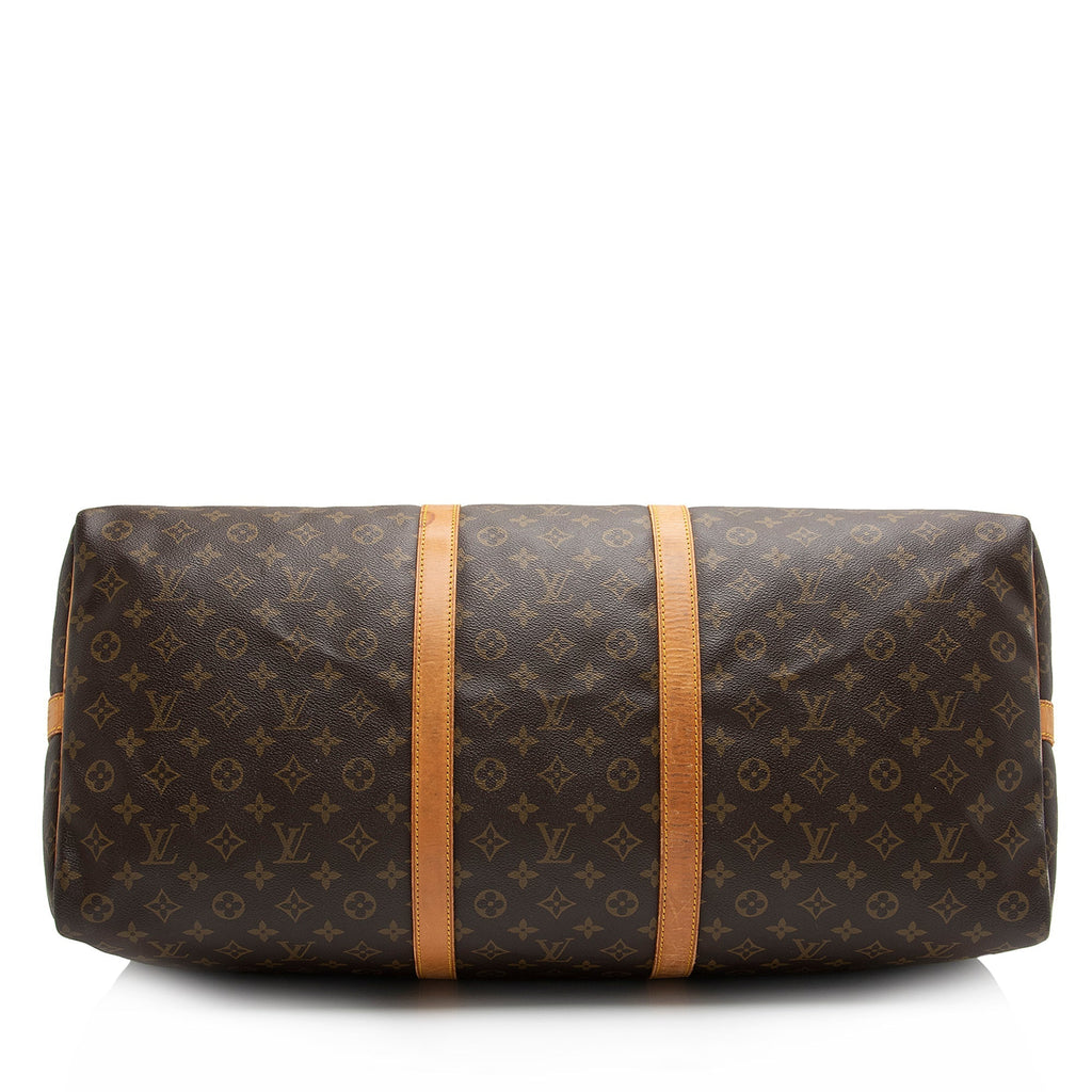 LO-LV bags 14805