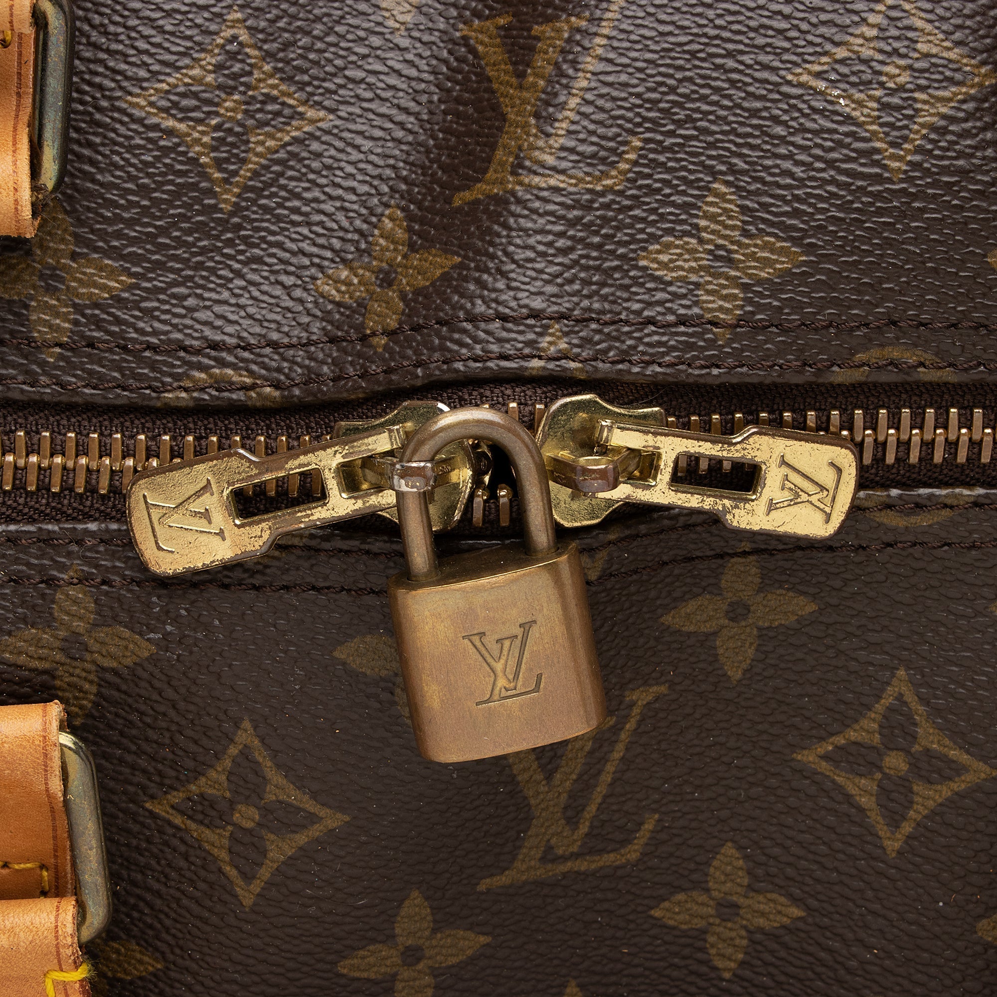 LO-LV bags 14805