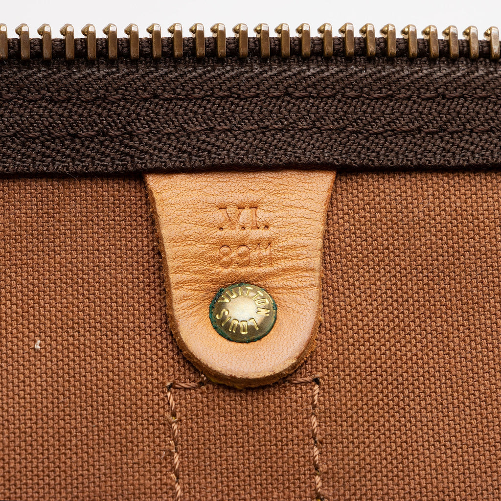 LO-LV bags 14805
