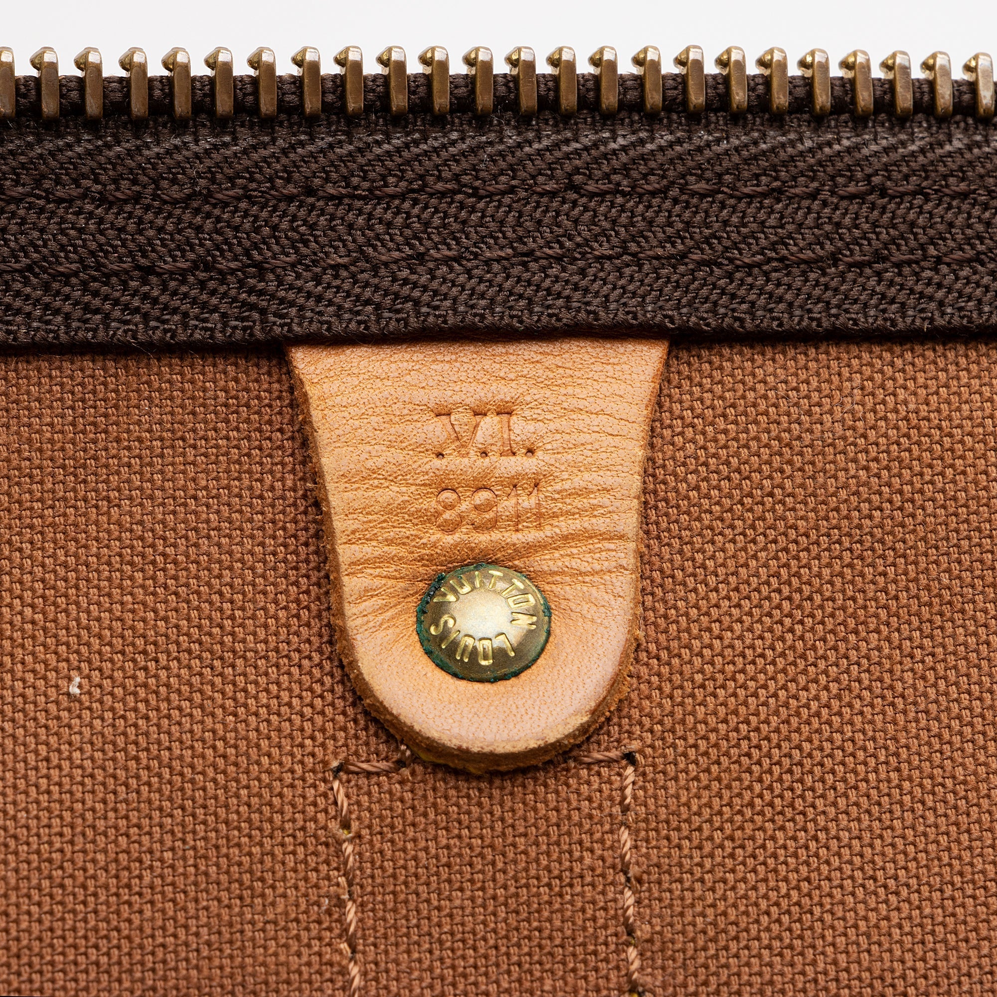 LO-LV bags 14805